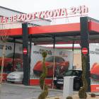 zdjęcie nr 16