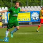 zdjęcie nr 17