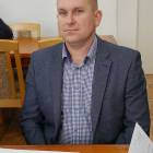 zdjęcie nr 20