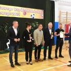 zdjęcie nr 19