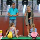 zdjęcie nr 17