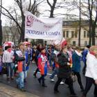 zdjęcie nr 8