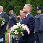 zdjęcie nr 22