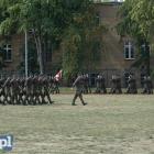 Fotka nr 4 z 21