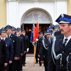 zdjęcie nr 17