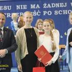 zdjęcie nr 10