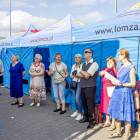 zdjęcie nr 27