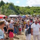 zdjęcie nr 11