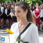 zdjęcie nr 20
