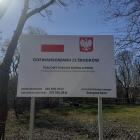 Fotka nr 1 z 9