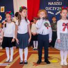 zdjęcie nr 16