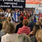zdjęcie nr 10
