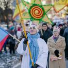zdjęcie nr 17
