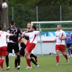zdjęcie nr 18