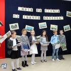 zdjęcie nr 20