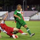 zdjęcie nr 17