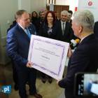 zdjęcie nr 17