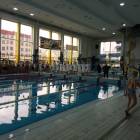 Fotka nr 2 z 4