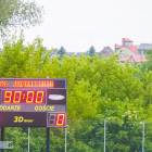 zdjęcie nr 101