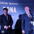 zdjęcie nr 20