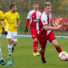 zdjęcie nr 18