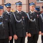 zdjęcie nr 26