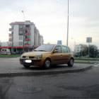 zdjęcie nr 17