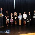 zdjęcie nr 12