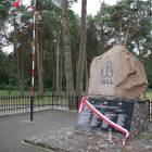 zdjęcie nr 15