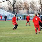 zdjęcie nr 18