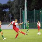 zdjęcie nr 15