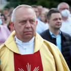 zdjęcie nr 35