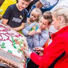 zdjęcie nr 131