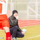 zdjęcie nr 14