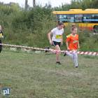 zdjęcie nr 30