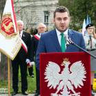 zdjęcie nr 13