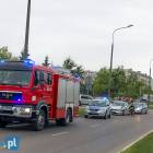zdjęcie nr 13