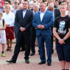 zdjęcie nr 31