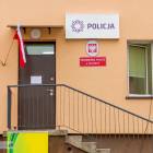 zdjęcie nr 30