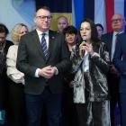 zdjęcie nr 22