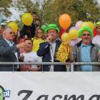 zdjęcie nr 13