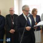 zdjęcie nr 8