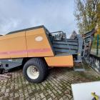 Fotka nr 3 z 12
