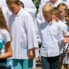 zdjęcie nr 19
