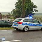 Fotka nr 5 z 12