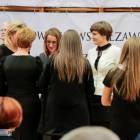 zdjęcie nr 92