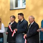 zdjęcie nr 13