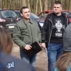 zdjęcie nr 30