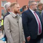 zdjęcie nr 22