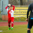 zdjęcie nr 18